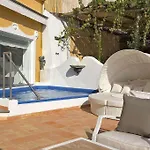 Covo Dei Saraceni 5* Positano