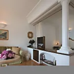 Hotel Covo Dei Saraceni