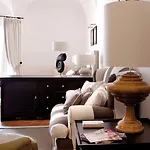 Covo Dei Saraceni Positano