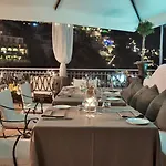 Covo Dei Saraceni 5*