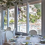 Covo Dei Saraceni 5* Positano