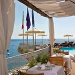 Covo Dei Saraceni 5* Positano
