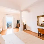 Covo Dei Saraceni