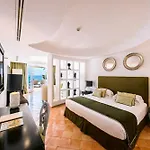 Covo Dei Saraceni Positano