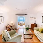 Covo Dei Saraceni Hotel Positano