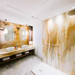 Covo Dei Saraceni Hotel