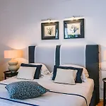 Covo Dei Saraceni 5* Positano