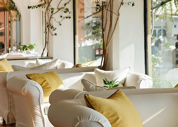 Covo Dei Saraceni Позитано