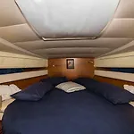 Covo Dei Saraceni 5*