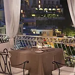 Hotel Covo Dei Saraceni Positano