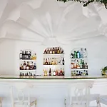Hotel Covo Dei Saraceni Positano