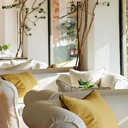 Covo Dei Saraceni Positano