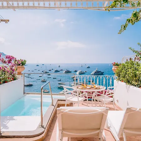 萨拉森尼科沃酒店 5*