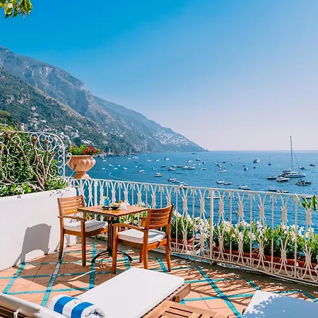 萨拉森尼科沃酒店