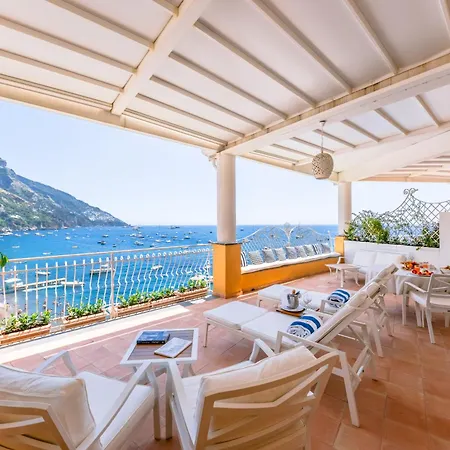 萨拉森尼科沃酒店