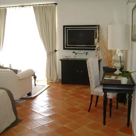 Covo Dei Saraceni 5*