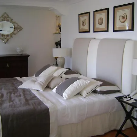 Covo Dei Saraceni Hotel 5*