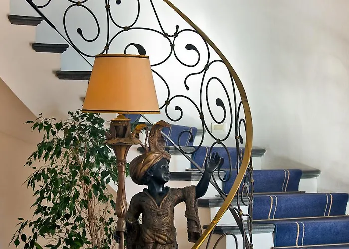 Covo Dei Saraceni Positano