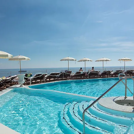 كوفو دي ساراسينا