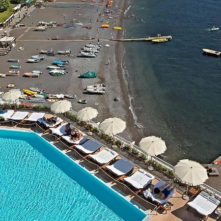 كوفو دي ساراسينا