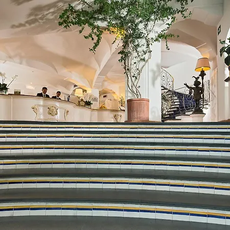 كوفو دي ساراسينا بوسيتانو